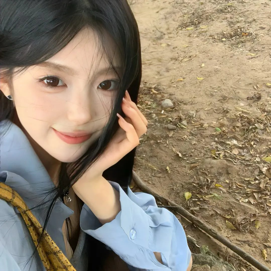 我们的浩瀚宇宙