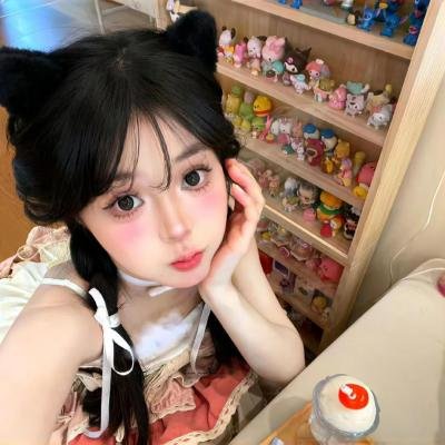 大唐迷雾