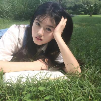 龙王子第六季
