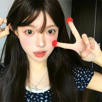合金杀手