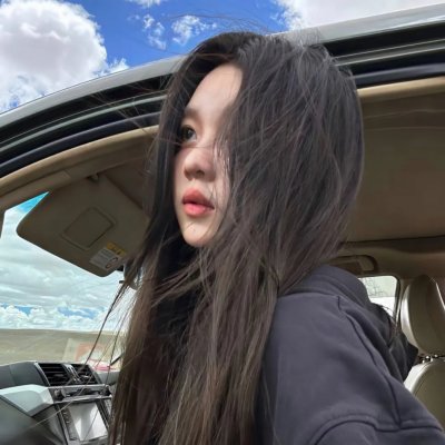 爱的保镖