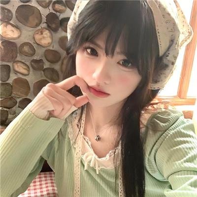 奶油花之恋